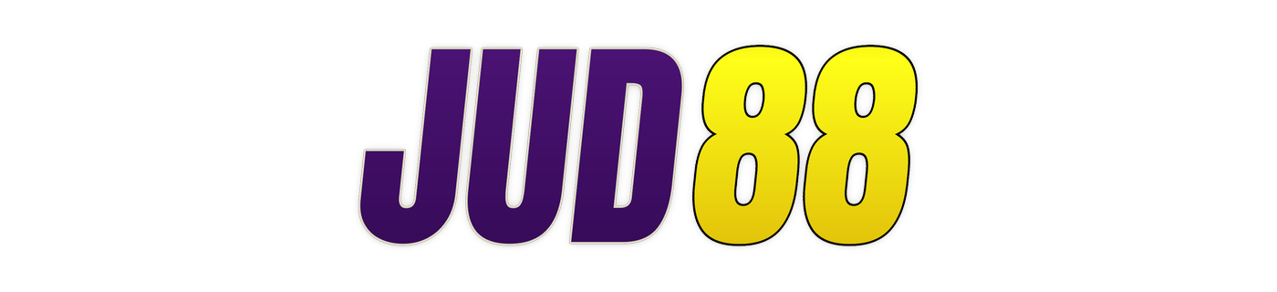jud88